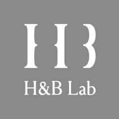 H&B Lab