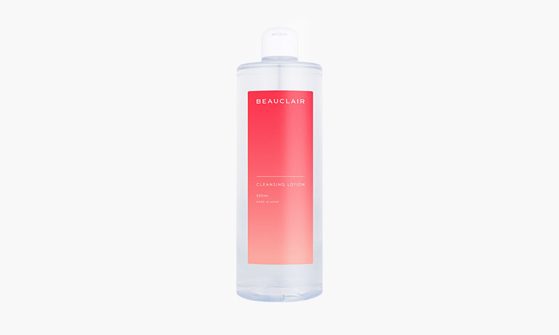 Beauclair Cleansing Lotion