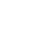 H&B Lab