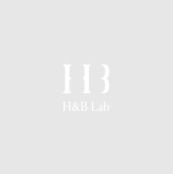 H&B Lab