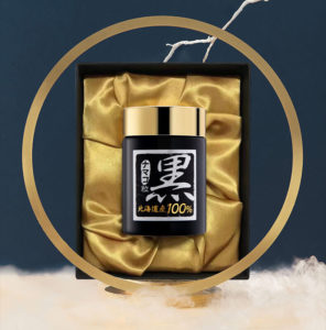 product01
